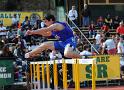East Bay Invitational275